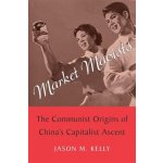 Market Maoists – Zboží Mobilmania