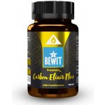 Bewit Prawtein Carbon Elixir 100 ml – Hledejceny.cz