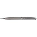 Waterman 1507/2920470 Hémisphère Stainless Steel CT kuličková tužka