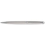 Waterman 1507/2920470 Hémisphère Stainless Steel CT kuličková tužka – Hledejceny.cz