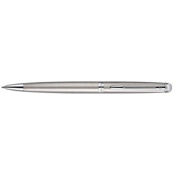 Waterman 1507/2920470 Hémisphère Stainless Steel CT kuličková tužka