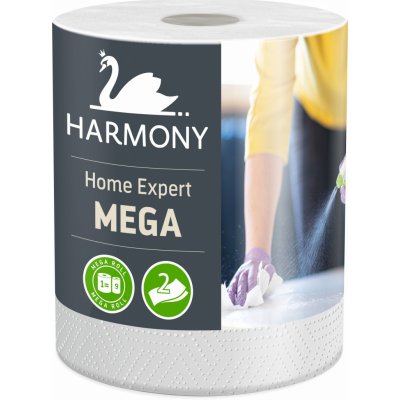 HARMONY Home Expert Mega (1 ks) – Zboží Dáma HARMONY Home Expert Mega (1 ks) – Zboží Dáma