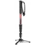 Manfrotto MVMXPROA4 – Sleviste.cz