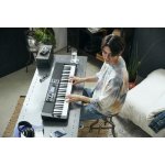 Casio CT-S500 – Zbozi.Blesk.cz