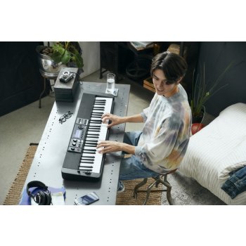 Casio CT-S500