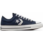 Converse Star Player 76 OX A07518/Obsidian/Vintage White – Sleviste.cz