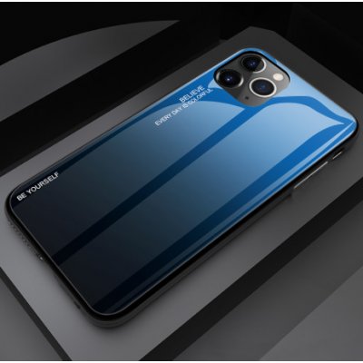 Colour glass kryty pro Apple iPhone 12/12 Pro Číslo: 1 – Sleviste.cz