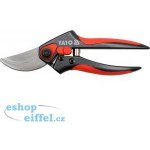 Yato 8849 zahradnické – Hledejceny.cz