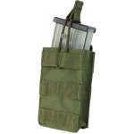 Condor Outdoor na zásobníky G36 otevřená zelená – Hledejceny.cz