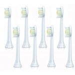 Philips Sonicare DiamondClean Standard HX6068/26 8 ks – Zboží Dáma