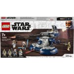 LEGO® Star Wars™ 75283 AAT – Hledejceny.cz