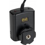 MeiKe RC-6 radiová pro Sony RC-1000 – Zboží Živě