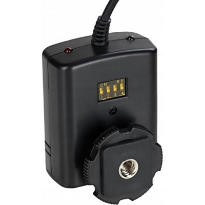 MeiKe RC-6 radiová pro Sony RC-1000 – Zboží Živě