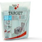 Schuller Eh´Klar krycí folie TARGET S50 20m2 – Hledejceny.cz