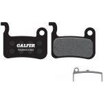 Shimano Galfer brzdové destičky FD426 Tektro TRP Performance – Zboží Dáma