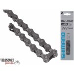 Shimano CNHG71 – Zbozi.Blesk.cz