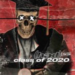 hed p.e. - Class of 2020 CD – Hledejceny.cz