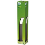 Philips 8719514417779 – Hledejceny.cz