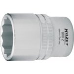 Hazet 900Z 19 – Zboží Dáma