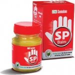 Samahan SP Balm 20 g – Zbozi.Blesk.cz