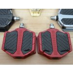 Shimano PD-EF205 pedály – Zboží Mobilmania