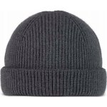 Buff Ervin Merino Hat Beanie 13232393710 – Hledejceny.cz