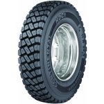 Continental HDC1 325/95 R24 162/160K