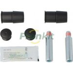 Vodicí čep brzdového třmenu FRENKIT FK 812001 | Zboží Auto