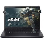 Acer Swift Go 14 NX.KF1EC.008 – Zboží Mobilmania