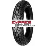 Dunlop K527 140/90 R16 71V