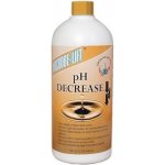 Microbe - lift Decreaser 1l – Zboží Mobilmania