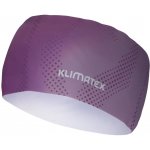 Klimatex Viren Fialová Bílá – Zboží Dáma