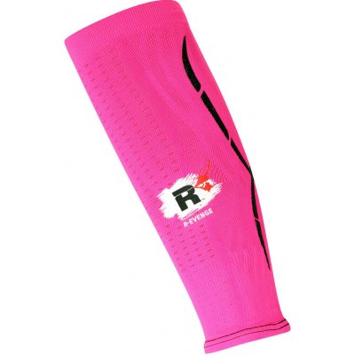 R-EVENGE Štulpny se silikonovými vložkami s efektem tejpu M 2025 – Zboží Mobilmania