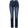 Dámské džíny Time Zone TAHILA 17-10005-03-3373 jeans