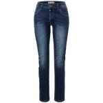 Time Zone TAHILA 17-10005-03-3373 jeans – Sleviste.cz