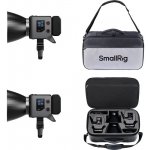 SmallRig 5415 RC 220B Pro Combo 2 ks – Sleviste.cz