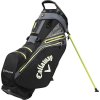 Golfové bagy Callaway Hyper Dry 14 Stand Bag