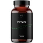 Flow Immune 90 tobolek – Hledejceny.cz