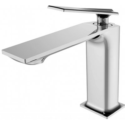 Olsen Spa ASPIRA II BABUAIICH – Hledejceny.cz