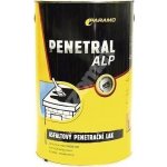 Penetral Alp 3,5kg – Hledejceny.cz