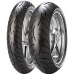 Metzeler Roadtec Z8 Interact 160/60 R18 70W | Zboží Auto