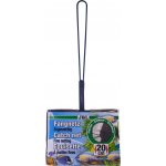 JBL síťka jemná 20 cm – Sleviste.cz