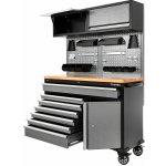 Tagred TG-TA189 – Zboží Mobilmania