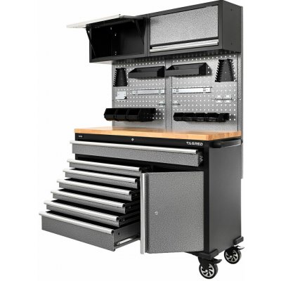 Tagred TG-TA189 – Zboží Mobilmania