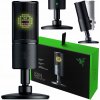 Počítačový mikrofon Razer Seiren Emote RZ19-03060100-R3M1