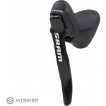SRAM S900 mechanické brzdové páčky, karbon – Zboží Mobilmania