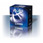 Blauberg Auto 100T – Zboží Dáma Blauberg Auto 100T – Zboží Dáma