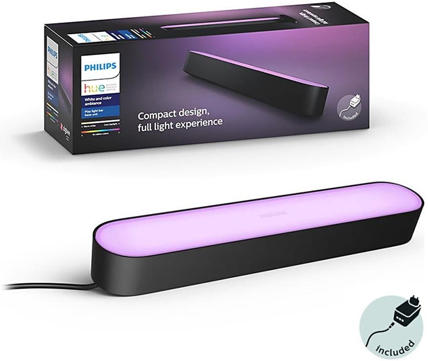 Philips P2789