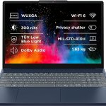 Lenovo IdeaPad Slim 3 83K10066CK – Zboží Mobilmania