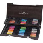 Faber-Castell Pitt Artist Pen 90 ks 1674000 – Zboží Mobilmania
